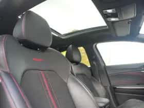 Kia Proceed (2019) thumbnail 4