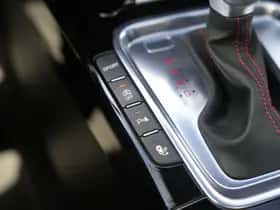 Kia Proceed (2019) thumbnail 31