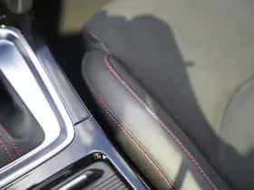 Kia Proceed (2019) thumbnail 33