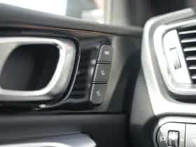 Kia Proceed (2019) thumbnail 38
