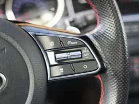 Kia Proceed (2019) thumbnail 40
