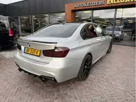 BMW 3-Serie (2012) thumbnail 11