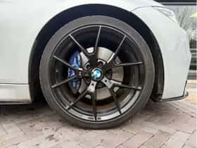 BMW 3-Serie (2012) thumbnail 13