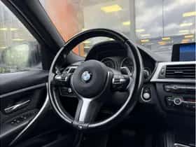 BMW 3-Serie (2012) thumbnail 14