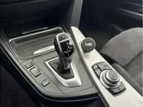 BMW 3-Serie (2012) thumbnail 15