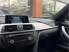 BMW 3-Serie (2012) thumbnail 16