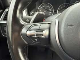 BMW 3-Serie (2012) thumbnail 17