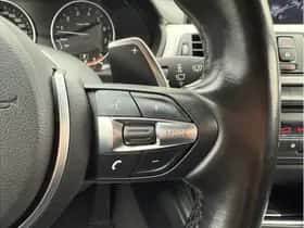 BMW 3-Serie (2012) thumbnail 18