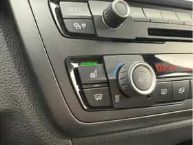 BMW 3-Serie (2012) thumbnail 20