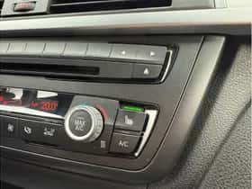 BMW 3-Serie (2012) thumbnail 21