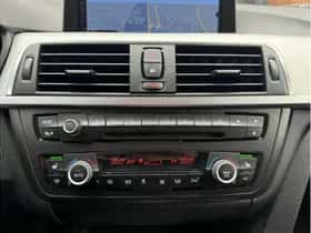 BMW 3-Serie (2012) thumbnail 22