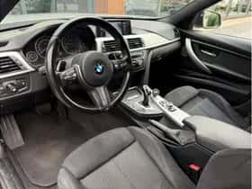 BMW 3-Serie (2012) thumbnail 24