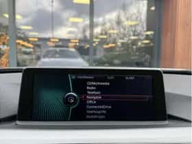 BMW 3-Serie (2012) thumbnail 25