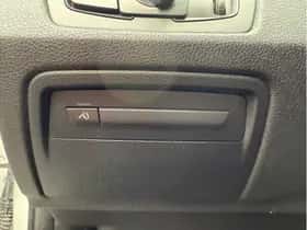 BMW 3-Serie (2012) thumbnail 27