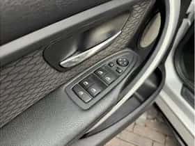 BMW 3-Serie (2012) thumbnail 29