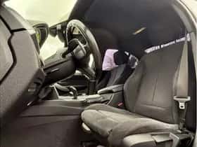 BMW 3-Serie (2012) thumbnail 4