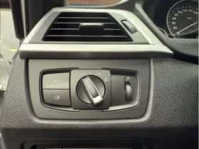 BMW 3-Serie (2012) thumbnail 33