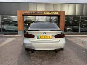BMW 3-Serie (2012) thumbnail 5