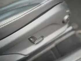 Mercedes-Benz GLC-Klasse (2017) thumbnail 21