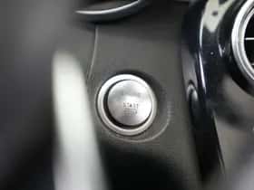 Mercedes-Benz GLC-Klasse (2017) thumbnail 34