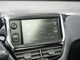 Peugeot 2008 (2017) thumbnail 20