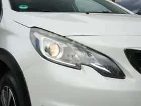 Peugeot 2008 (2017) thumbnail 6