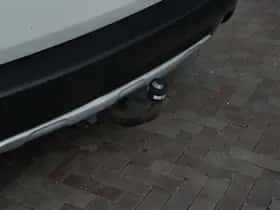 Peugeot 2008 (2017) thumbnail 7