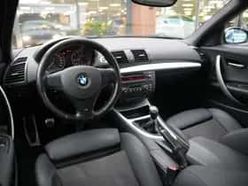 BMW 1-Serie (2006) thumbnail 2