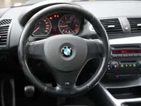 BMW 1-Serie (2006) thumbnail 12