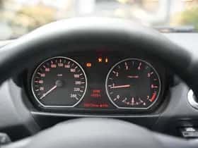 BMW 1-Serie (2006) thumbnail 13