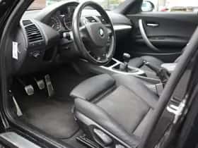 BMW 1-Serie (2006) thumbnail 14