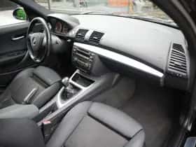 BMW 1-Serie (2006) thumbnail 15