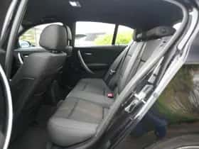 BMW 1-Serie (2006) thumbnail 16