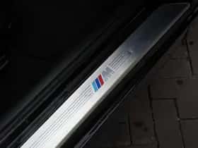 BMW 1-Serie (2006) thumbnail 17