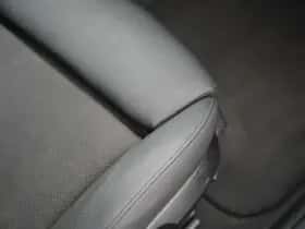 BMW 1-Serie (2006) thumbnail 18