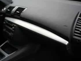 BMW 1-Serie (2006) thumbnail 19
