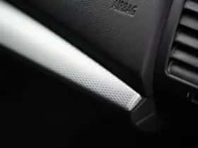 BMW 1-Serie (2006) thumbnail 20