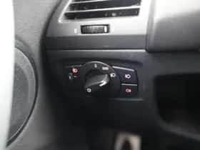 BMW 1-Serie (2006) thumbnail 21
