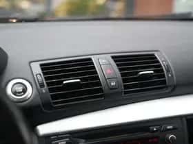 BMW 1-Serie (2006) thumbnail 22