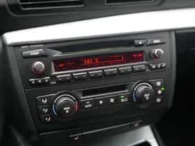 BMW 1-Serie (2006) thumbnail 23