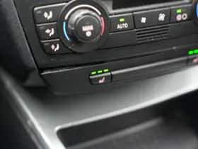 BMW 1-Serie (2006) thumbnail 24