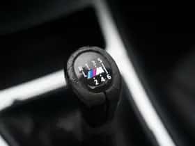 BMW 1-Serie (2006) thumbnail 25