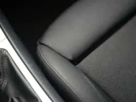 BMW 1-Serie (2006) thumbnail 26