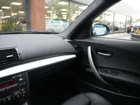 BMW 1-Serie (2006) thumbnail 27