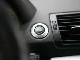 BMW 1-Serie (2006) thumbnail 28