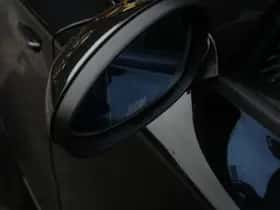 BMW 1-Serie (2006) thumbnail 29