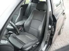 BMW 1-Serie (2006) thumbnail 4