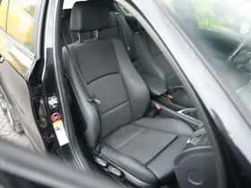 BMW 1-Serie (2006) thumbnail 6