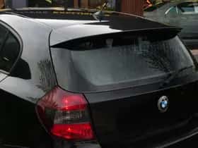BMW 1-Serie (2006) thumbnail 10