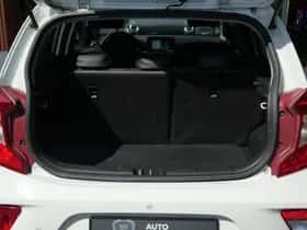 Kia Picanto (2018) thumbnail 13